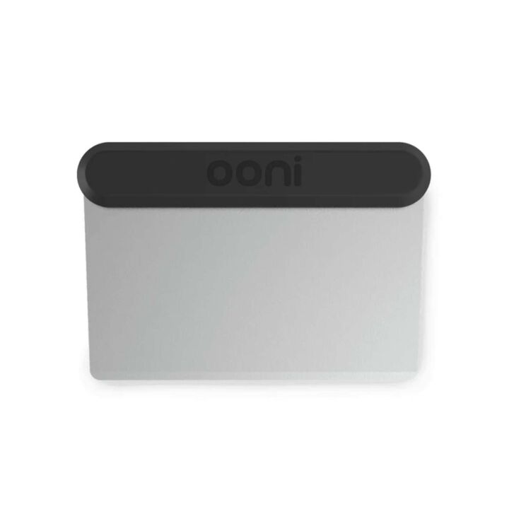 Ooni Pizzateigschaber