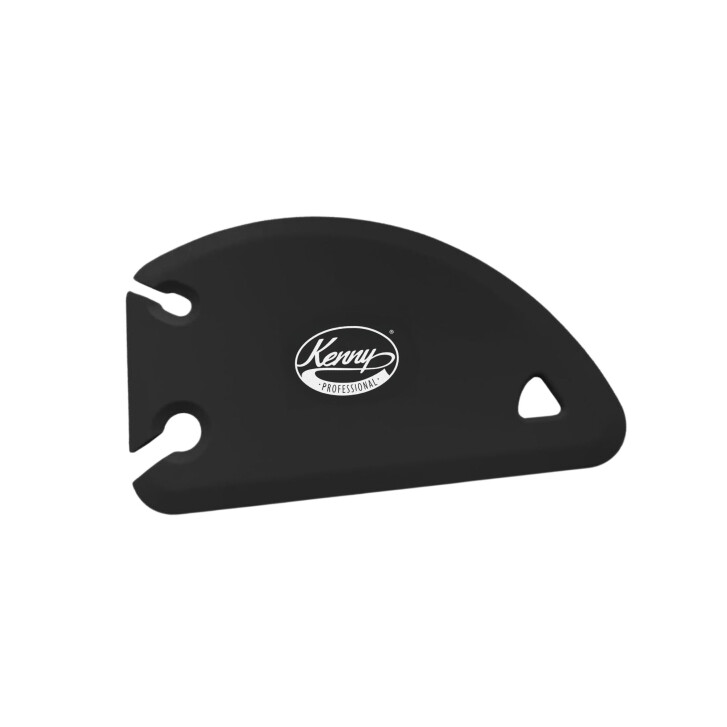 Wilfa Probaker NXT im Spar-Set Marcel Paa mit GRATIS Marcel Paa Grußkarte, Teigkarte & Küchenwaage - Schwarz