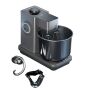 WIlfa Probaker NXT Spar-Paket mit 3-teiligem Pasta-Set inkl. Tool-Adapter - Grau