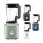 KitchenAid Pure Power Standmixer mit Glaskrug 1,85 L