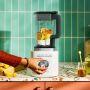 KitchenAid Pure Power Standmixer mit Glaskrug 1,85 L
