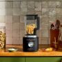 KitchenAid Pure Power Standmixer mit Glaskrug 1,85 L