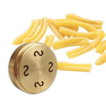 Kenny Professional Profi-Pasta-Matrize / Teigwareneinsatz...