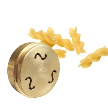 Kenny Professional Profi-Pasta-Matrize / Teigwareneinsatz...