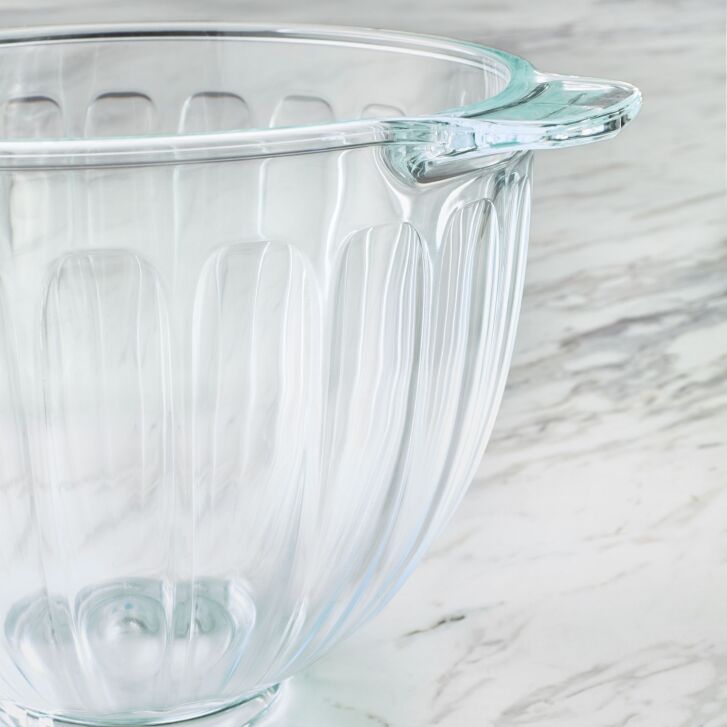 KitchenAid Artisan Plus 4,7 Liter 5KSM50 mit Licht LUMINAIRE - DESIGN EDITION