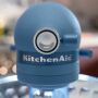 KitchenAid Artisan Plus 4,7 Liter 5KSM50 mit Licht LUMINAIRE - DESIGN EDITION