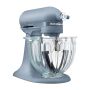 KitchenAid Artisan Plus 4,7 Liter 5KSM50 mit Licht LUMINAIRE - DESIGN EDITION