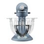 KitchenAid Artisan Plus 4,7 Liter 5KSM50 mit Licht LUMINAIRE - DESIGN EDITION