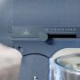 KitchenAid Artisan Plus 4,7 Liter 5KSM50 mit Licht LUMINAIRE - DESIGN EDITION