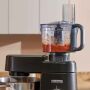 Kenwood Chef XL Pro KVL87.003BK - Kenwood Knetmaschine