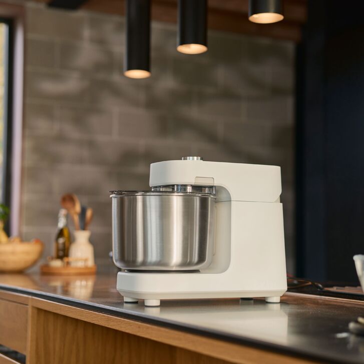 Ooni Halo Pro 7 Liter Spiral-Knetmaschine