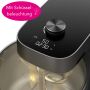 Ooni Halo Pro 7 Liter Spiral-Knetmaschine