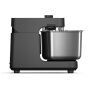 Ooni Halo Pro 7 Liter Spiral-Knetmaschine