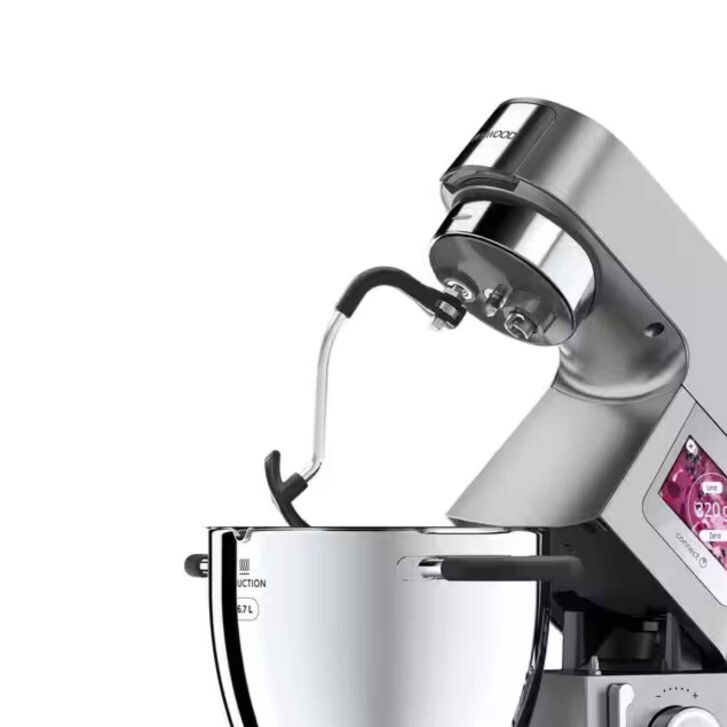 Kenwood Koch-Rührelement für Cooking Chef KCC90 und KLC95 - KAT90.000ME
