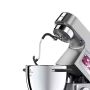 Kenwood Koch-Rührelement für Cooking Chef KCC90 und KLC95 - KAT90.000ME