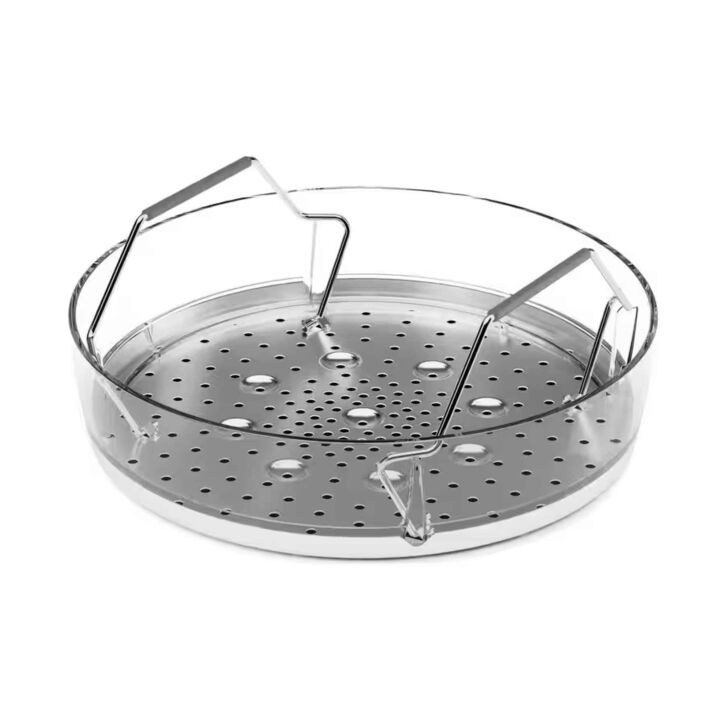 Kenwood Dampfgarsieb für Cooking Chef KCC90 und KCL95 - KAT91.000CL