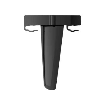Kenwood Rührhilfe-Clip für Cooking Chef KCC90...