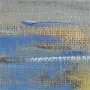 Unikat Original Kieron Williamson Ölgemälde Oil Painting "Safe and Sound" 2015 - Öl auf Leinwand 60,96 x 45,72 cm, gerahmt