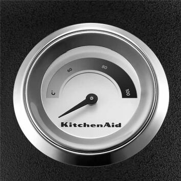 KitchenAid ARTISAN Wasserkocher mit 1,5 L...