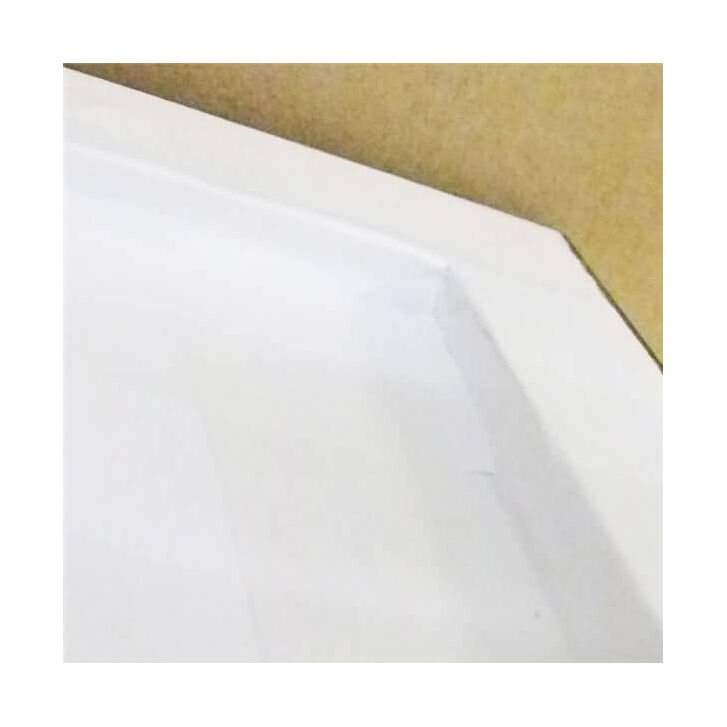 Udo Lindenberg Original Mischtechnik auf Papier 2017 "Ich mach mein Ding" ca. 42 x 56 cm / Unikat
