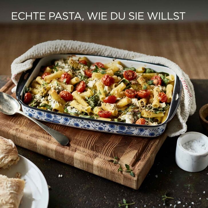 KAX92.A0ME - Nudelpresse Pasta Fresca - Kenwood Original Zubehör