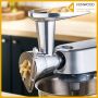 KAX92.A0ME - Nudelpresse Pasta Fresca - Kenwood Original Zubehör