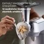 KAX92.A0ME - Nudelpresse Pasta Fresca - Kenwood Original Zubehör