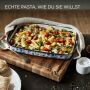 KAX92.A0ME - Nudelpresse Pasta Fresca - Kenwood Original Zubehör