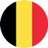 Belgien