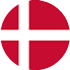 Dänemark