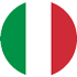 Italien