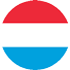 Luxemburg