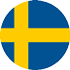 Schweden