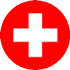 Schweiz