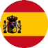 Spanien