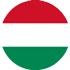 Ungarn