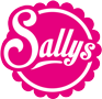 Logo Sallys