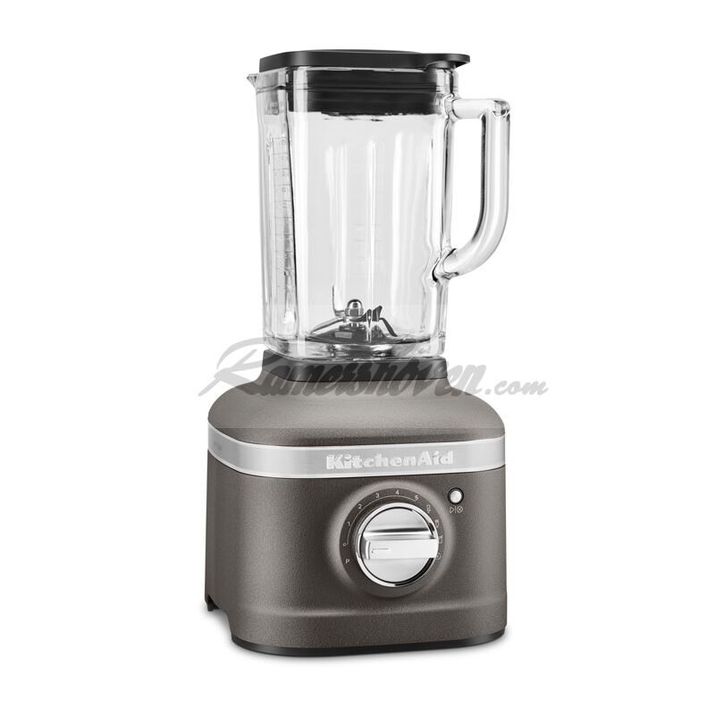 KitchenAid Artisan K400 Standmixer in vielen Farben