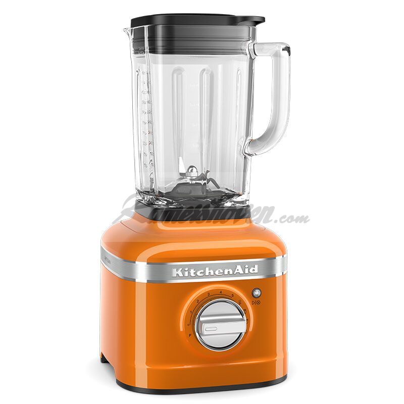 KitchenAid Artisan K400 Standmixer in vielen Farben