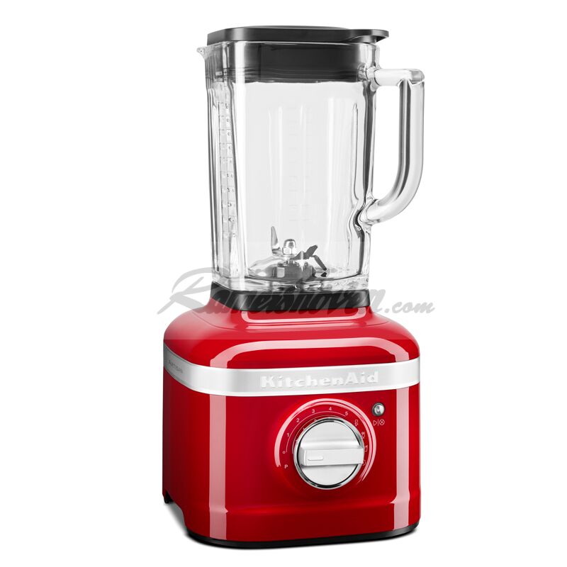 KitchenAid Artisan K400 Standmixer in vielen Farben