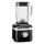 KitchenAid Artisan K400 Standmixer - ONYX SCHWARZ