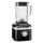 KitchenAid Artisan K400 Standmixer - ONYX SCHWARZ