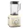 KitchenAid Artisan K400 Standmixer - CREME