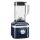 KitchenAid Artisan K400 Standmixer - TINTENBLAU