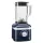KitchenAid Artisan K400 Standmixer - TINTENBLAU