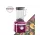 KitchenAid Artisan K400 Standmixer - BEETROOT / ROTE BEETE