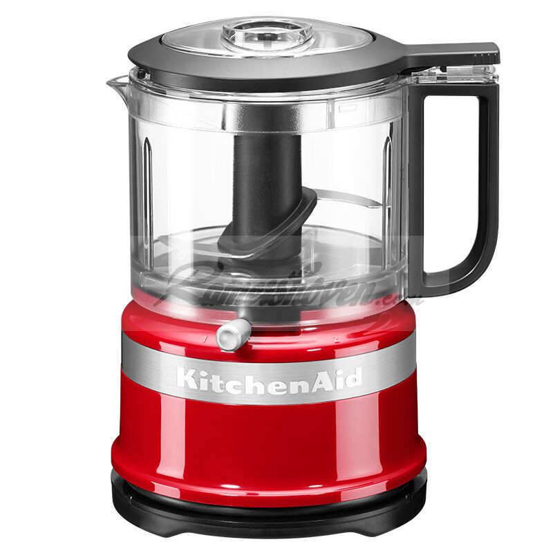 KitchenAid Classic 5KFC3516 MiniFoodProcessor