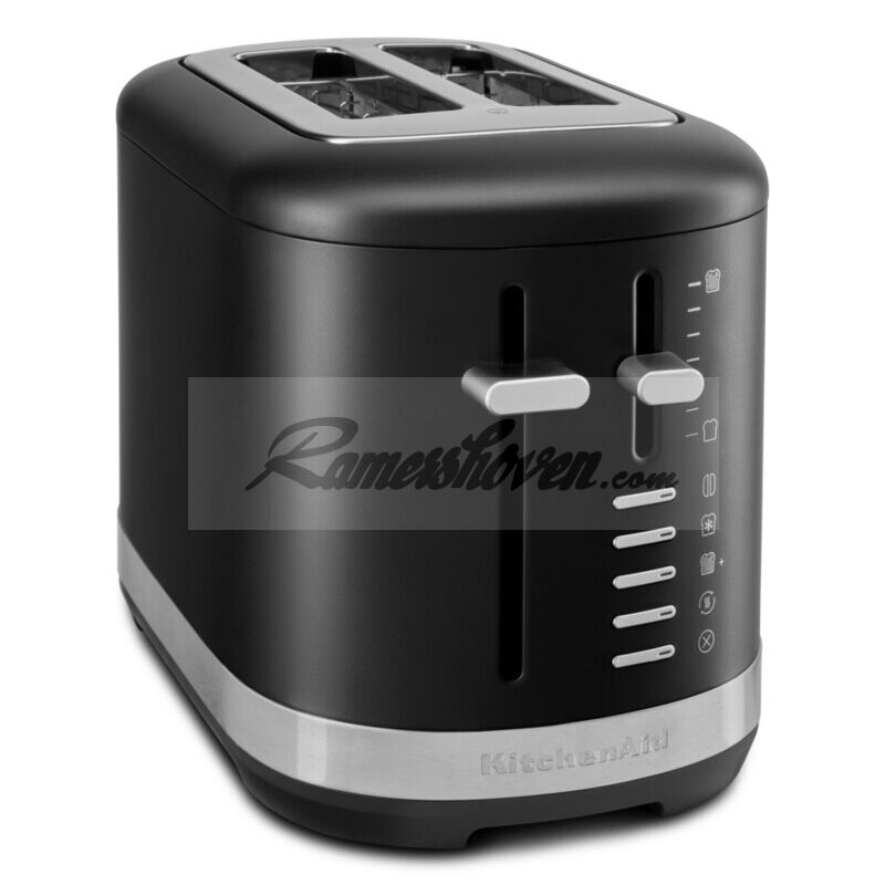 KitchenAid-2-Scheiben-Toaster-5KMT2109