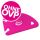 Pink - ohne OVP