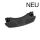Neu